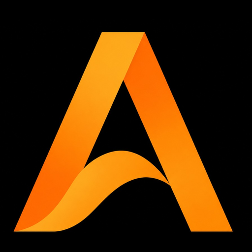 Algoland mark